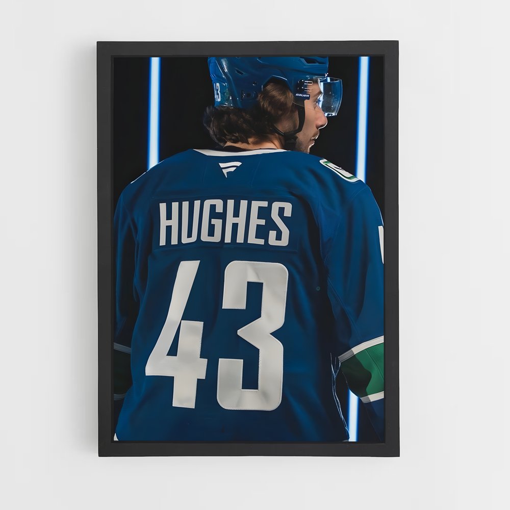 ap-quinn hughes-2 cadre Noir