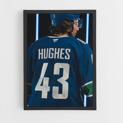 ap-quinn hughes-2 cadre Noir