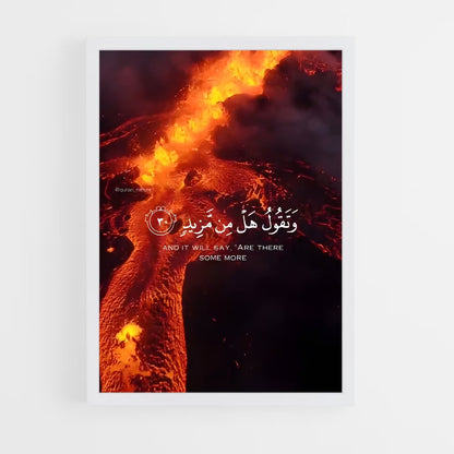 ap-quran-7 cadre Blanc