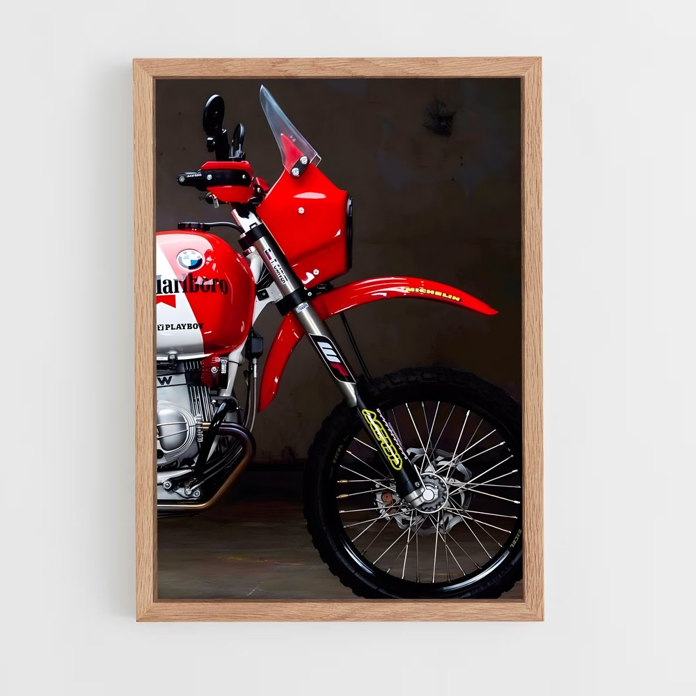 ap-r 100 gs-2 cadre Bois clair