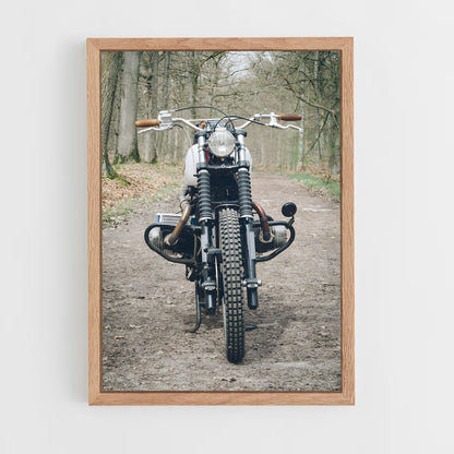 ap-r 100 gs-5 cadre Bois clair