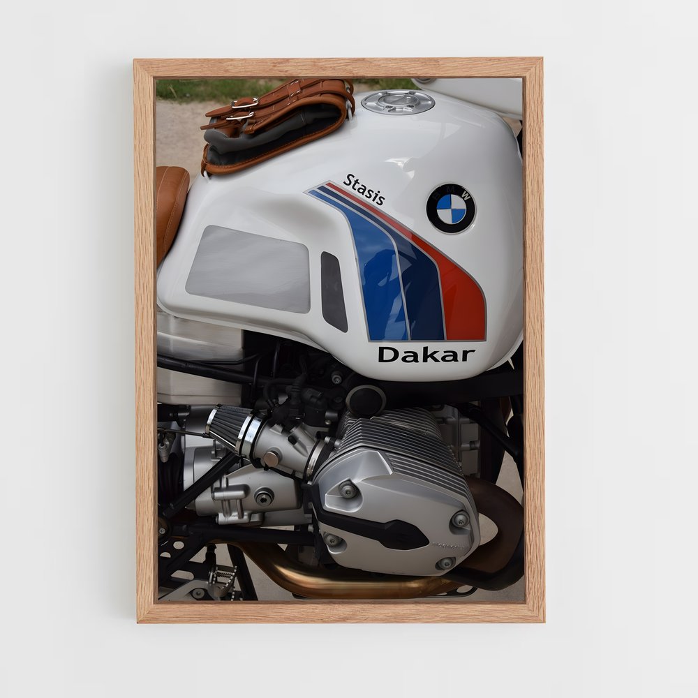 ap-r 1200 gs-3 cadre Bois clair