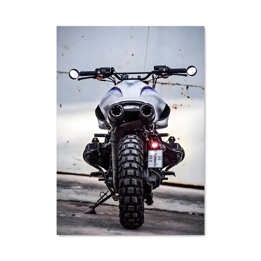 Poster R 1150 gs 81964