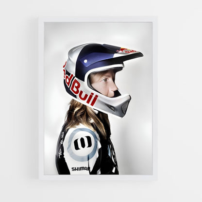 ap-rachel atherton-1 cadre Blanc