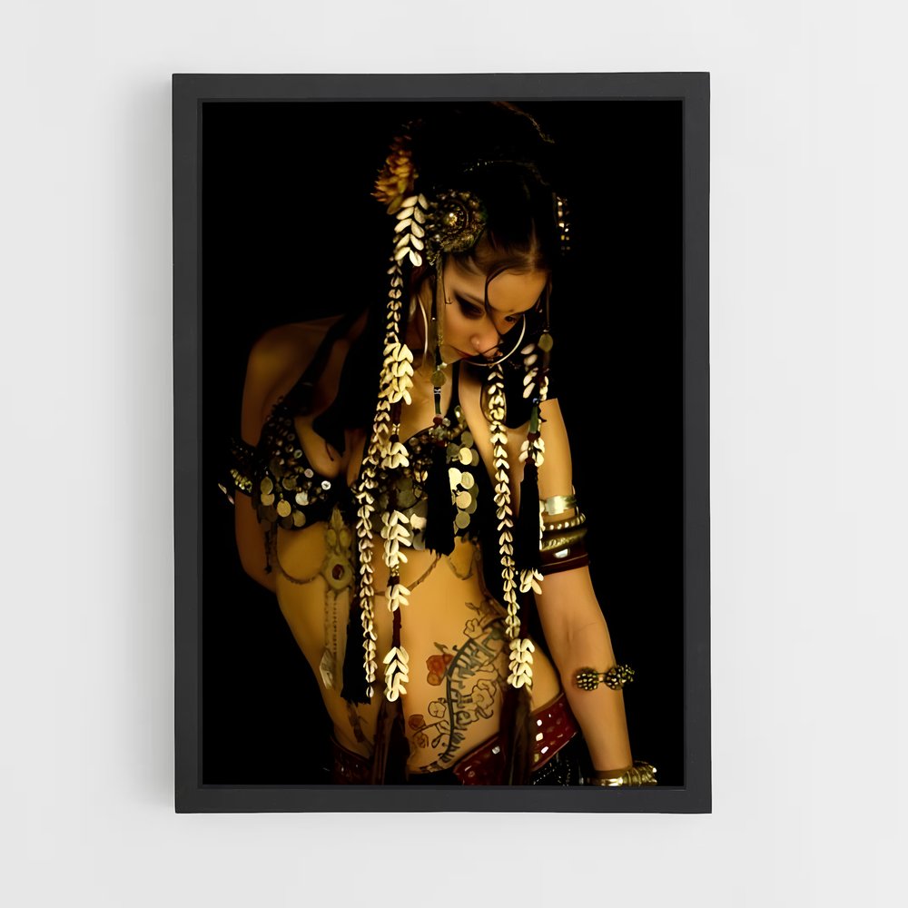 ap-rachel brice-2 cadre Noir