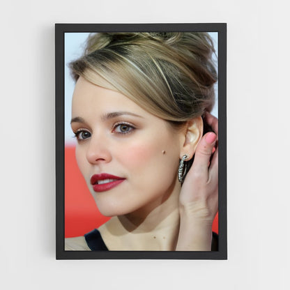 ap-rachel mcadams-6 cadre Noir
