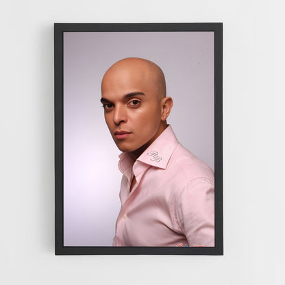 ap-rachid badouri-1 cadre Noir