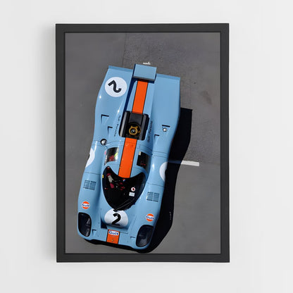 ap-racing vehicles-9 cadre Noir