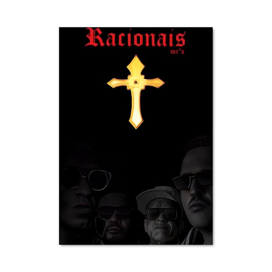 Poster Kons