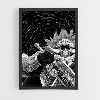 ap-radahn-5 cadre Noir