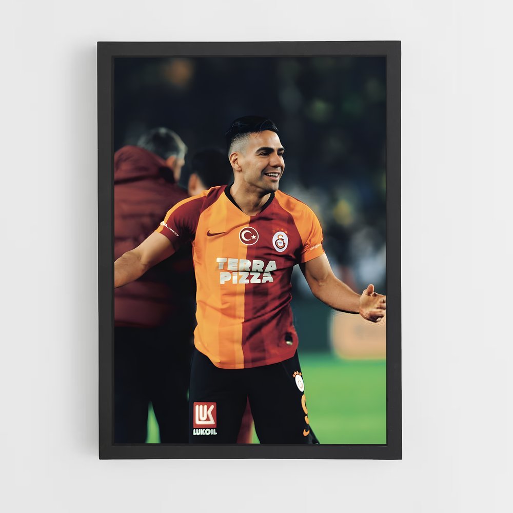 ap-radamel falcao-5 cadre Noir