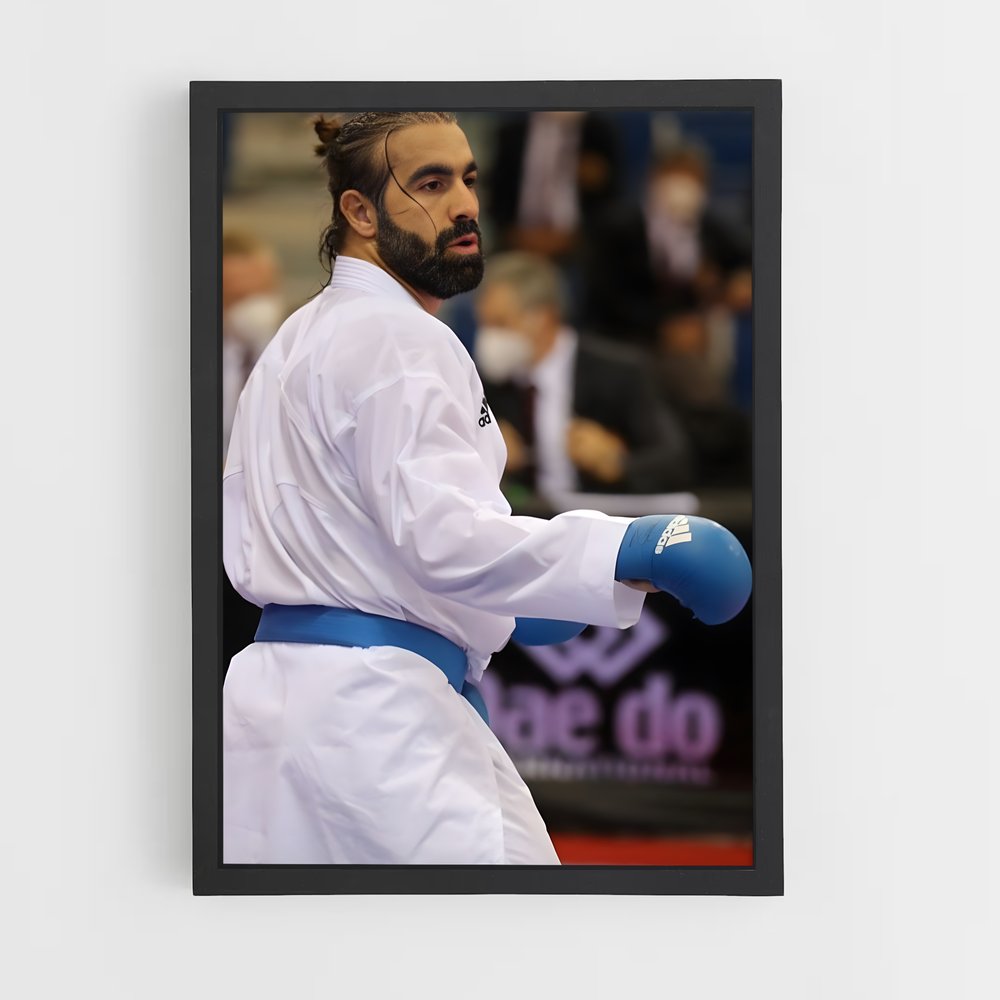 ap-rafael aghayev-1 cadre Noir