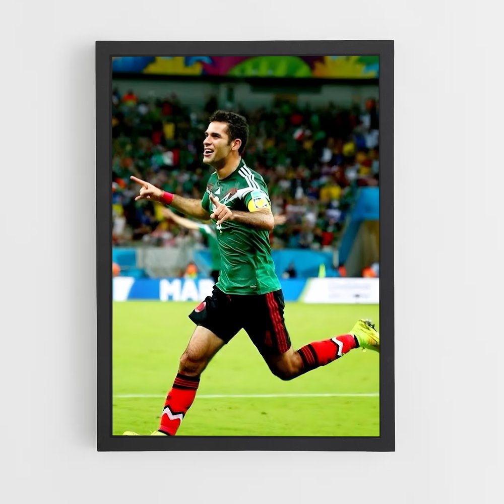 ap-rafael marquez-4 cadre Noir
