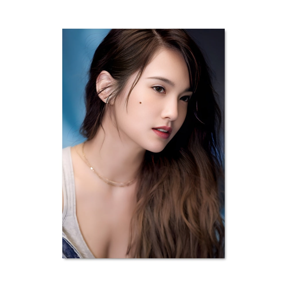Poster Rainie yang 52333
