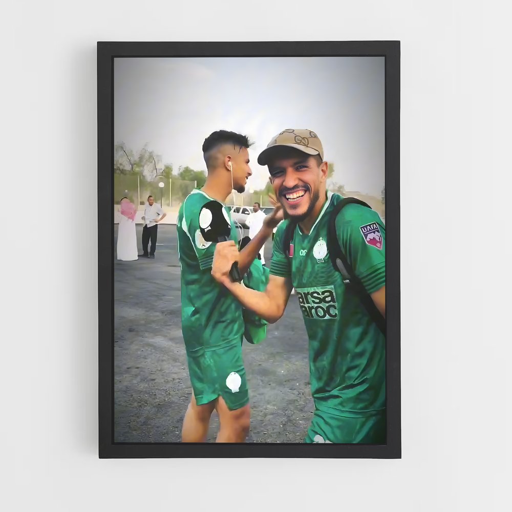 ap-raja casablanca-6 cadre Noir