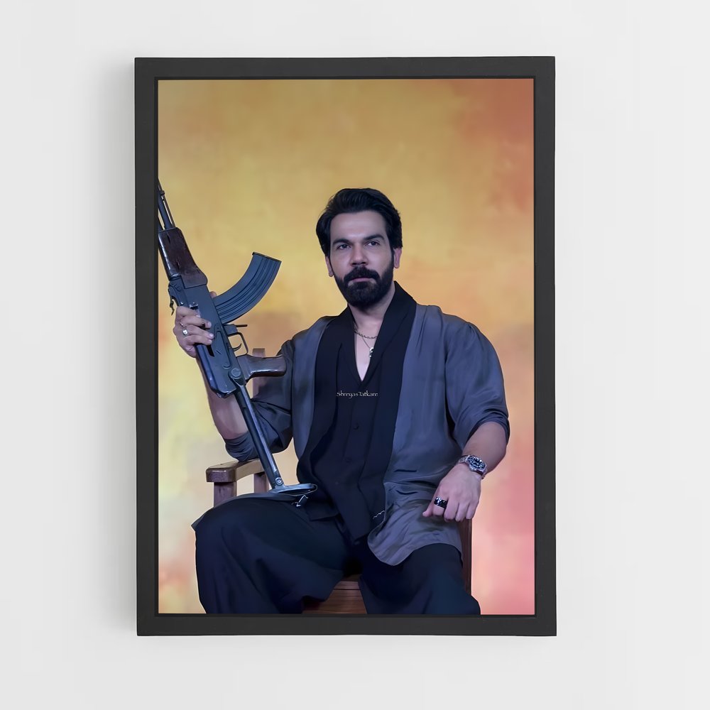 ap-rajkummar rao-2 cadre Noir