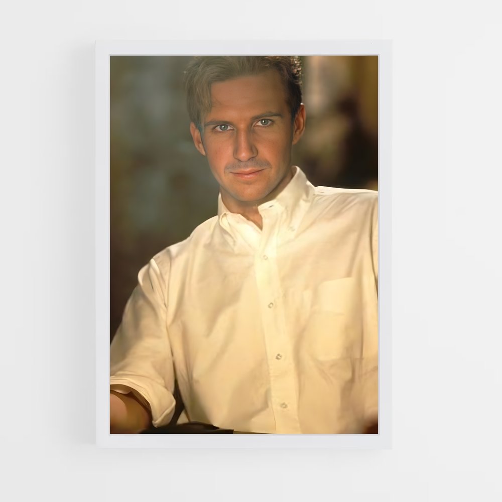 ap-ralph fiennes-1 cadre Blanc