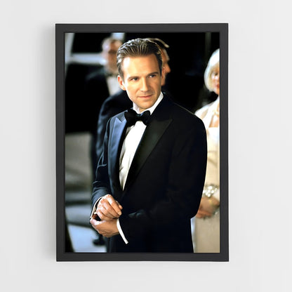 ap-ralph fiennes-2 cadre Noir