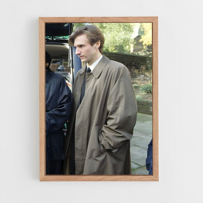 ap-ralph fiennes-3 cadre Bois clair