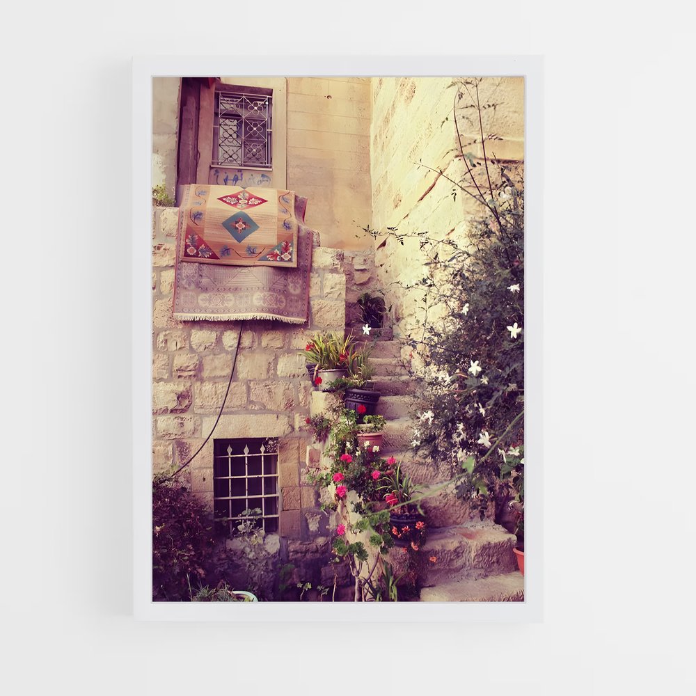 ap-ramallah-1 cadre Blanc