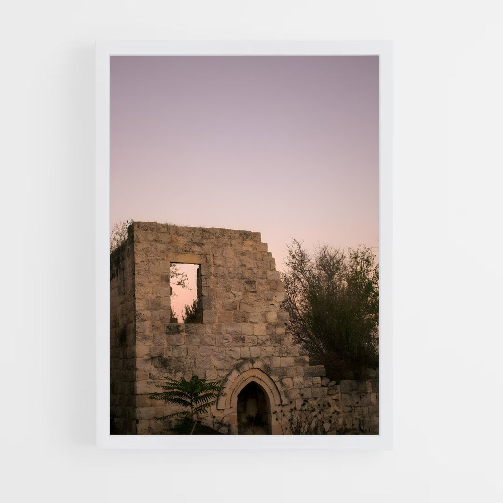 ap-ramallah-6 cadre Blanc