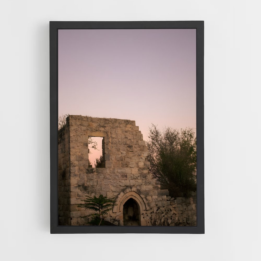 ap-ramallah-6 cadre Noir