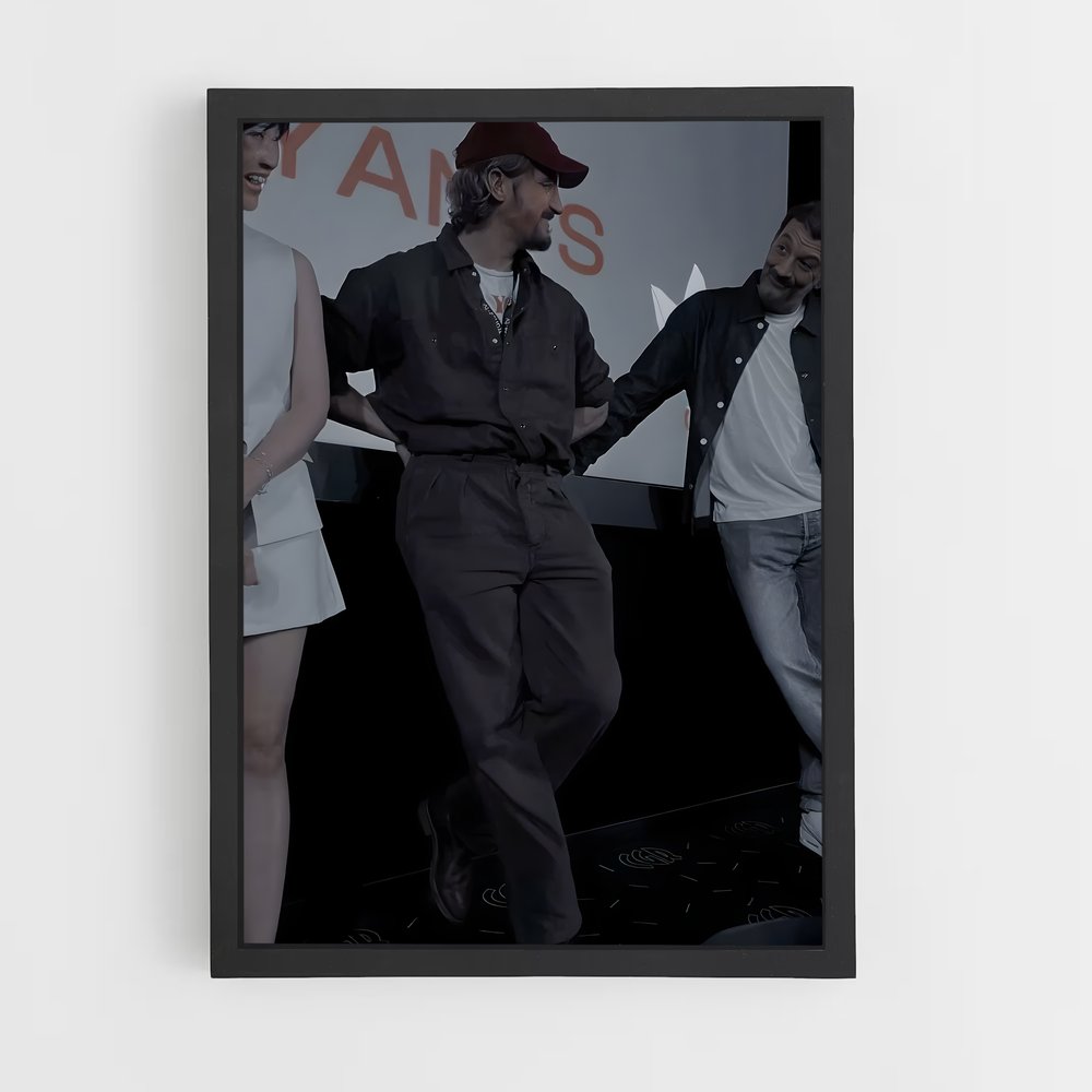 ap-ramzy bedia-1 cadre Noir