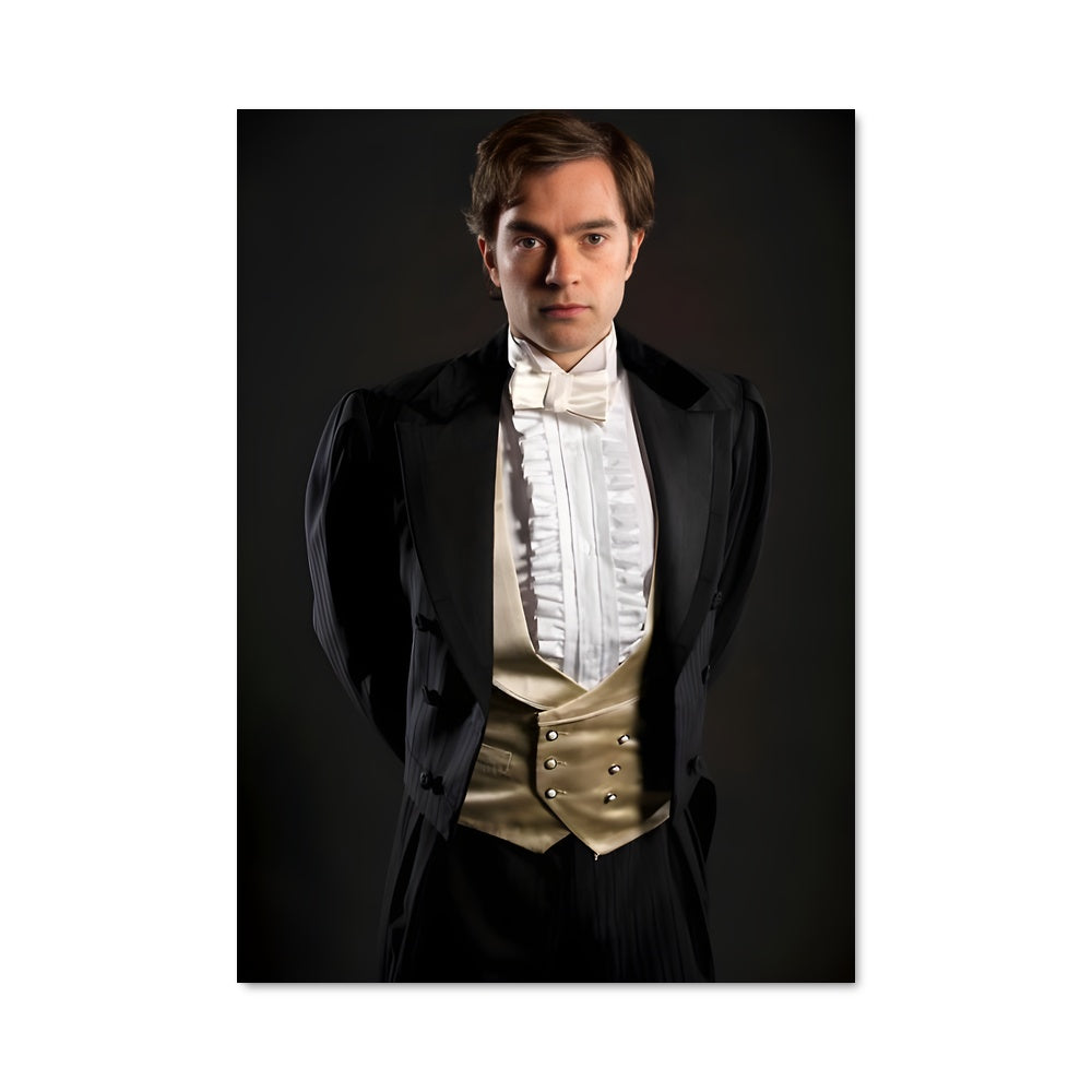 Poster Raoul 35449