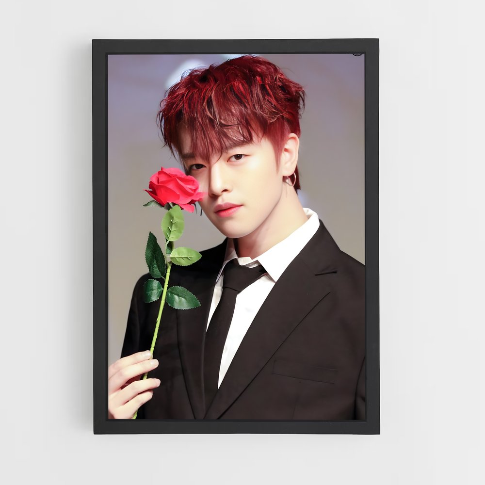 ap-ravn-9 cadre Noir