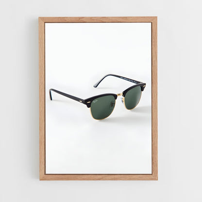 ap-ray-ban-1 cadre Bois clair