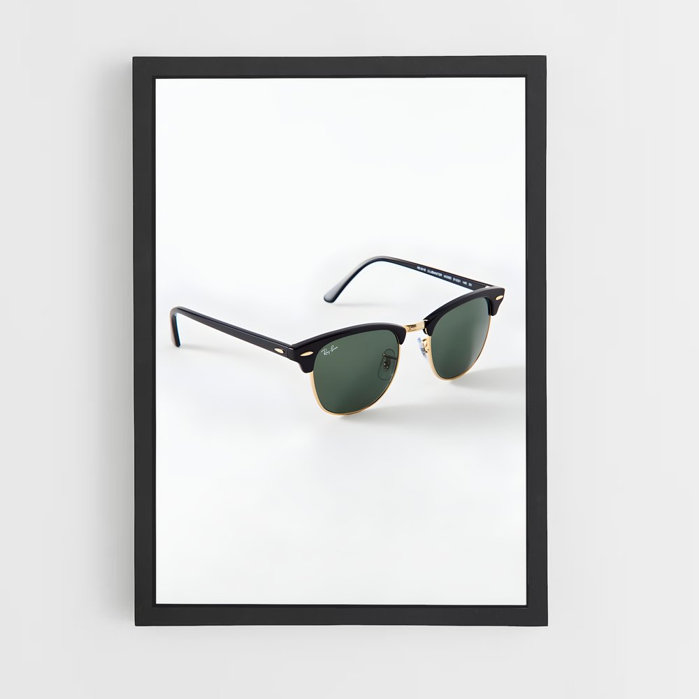 ap-ray-ban-1 cadre Noir