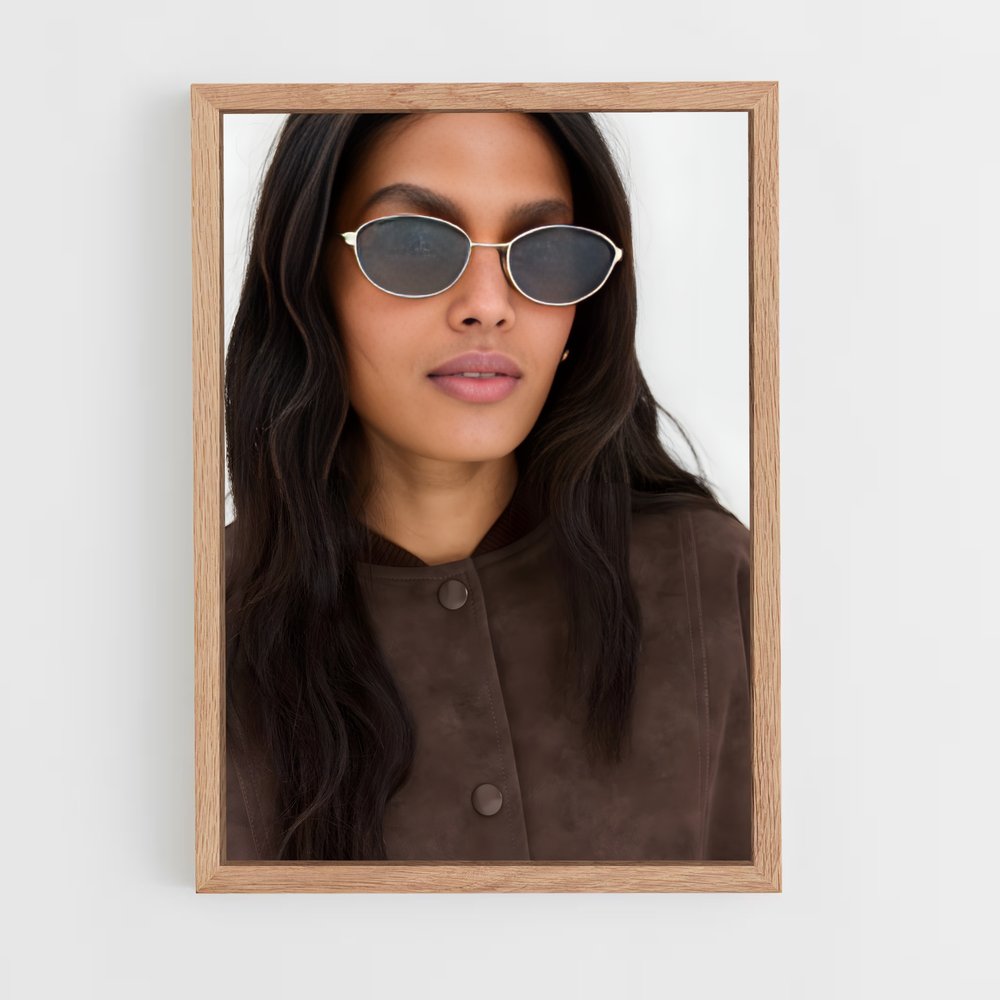 ap-ray-ban-2 cadre Bois clair