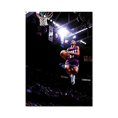 Poster Dunt Dunt Dunt
