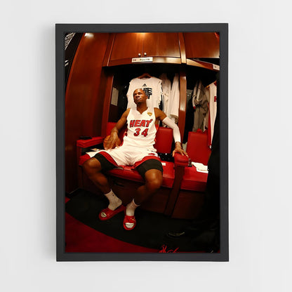 ap-ray allen-7 cadre Noir