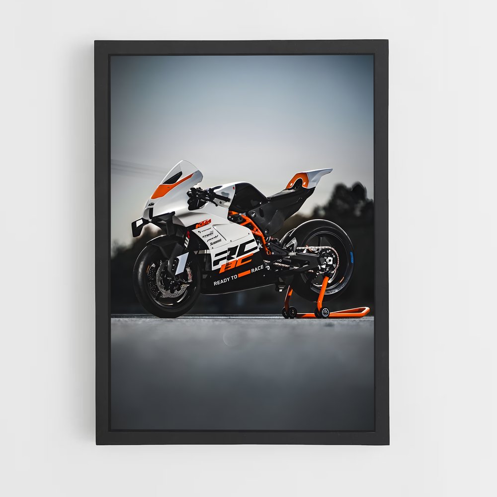 ap-rc 8c-1 cadre Noir