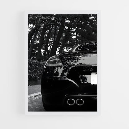 ap-rcz-1 cadre Blanc