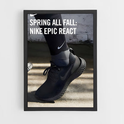 ap-react-2 cadre Noir