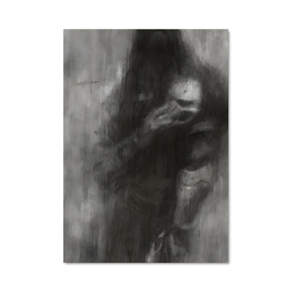 Poster L'Ombre du Reaper