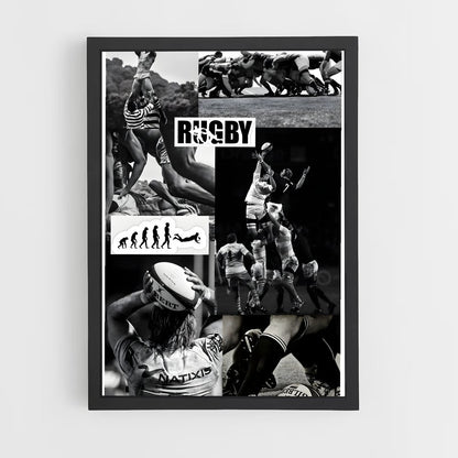 ap-rebels-1 cadre Noir