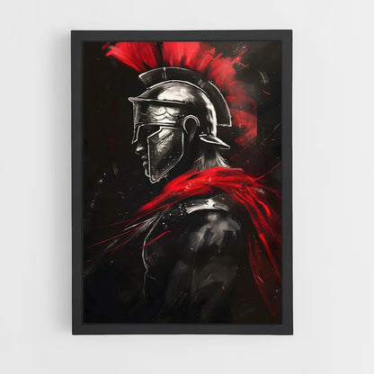 ap-red cloak-3 cadre Noir