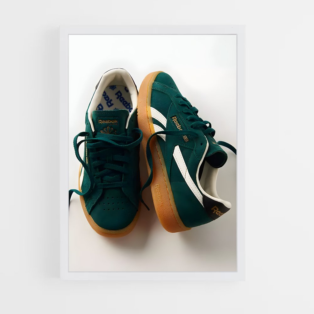 ap-reebok-2 cadre Blanc