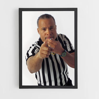 ap-referee-2 cadre Noir