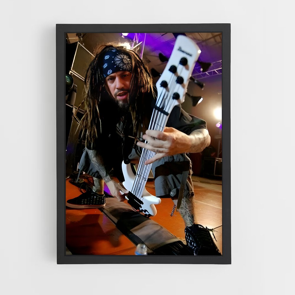 ap-reginald arvizu-1 cadre Noir