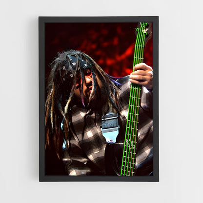 ap-reginald arvizu-5 cadre Noir