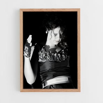 ap-regine chassagne-6 cadre Bois clair