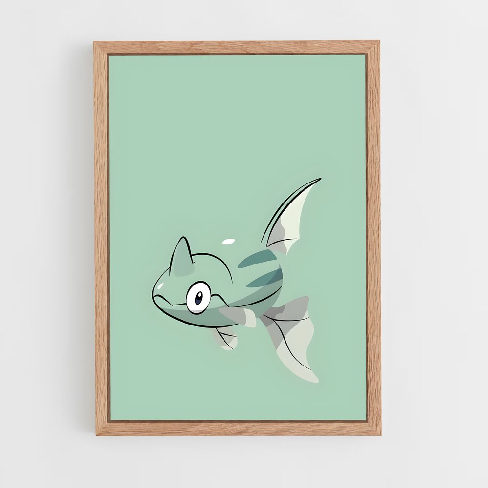 ap-remoraid-1 cadre Bois clair