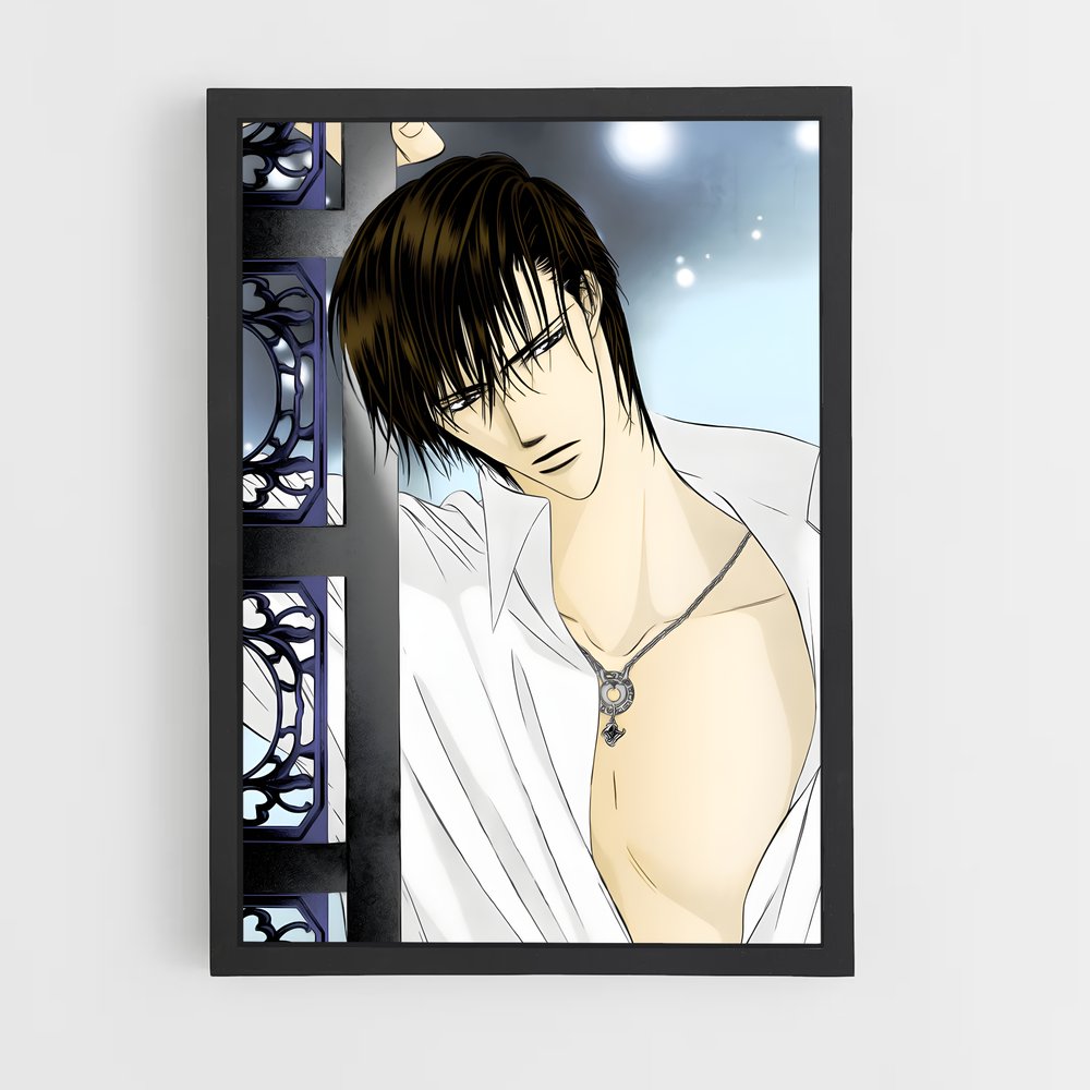ap-ren tsuruga-10 cadre Noir