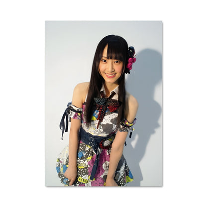 Poster Rena matsui 46931
