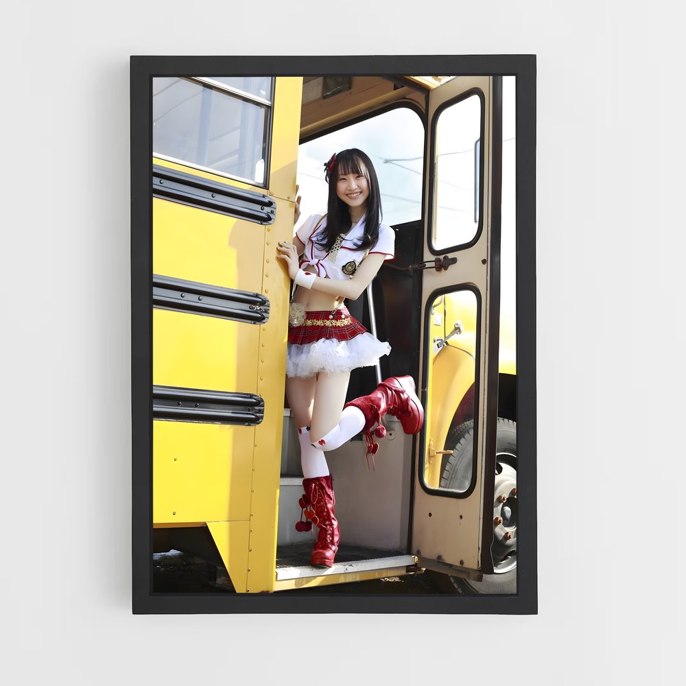 ap-rena matsui-1 cadre Noir