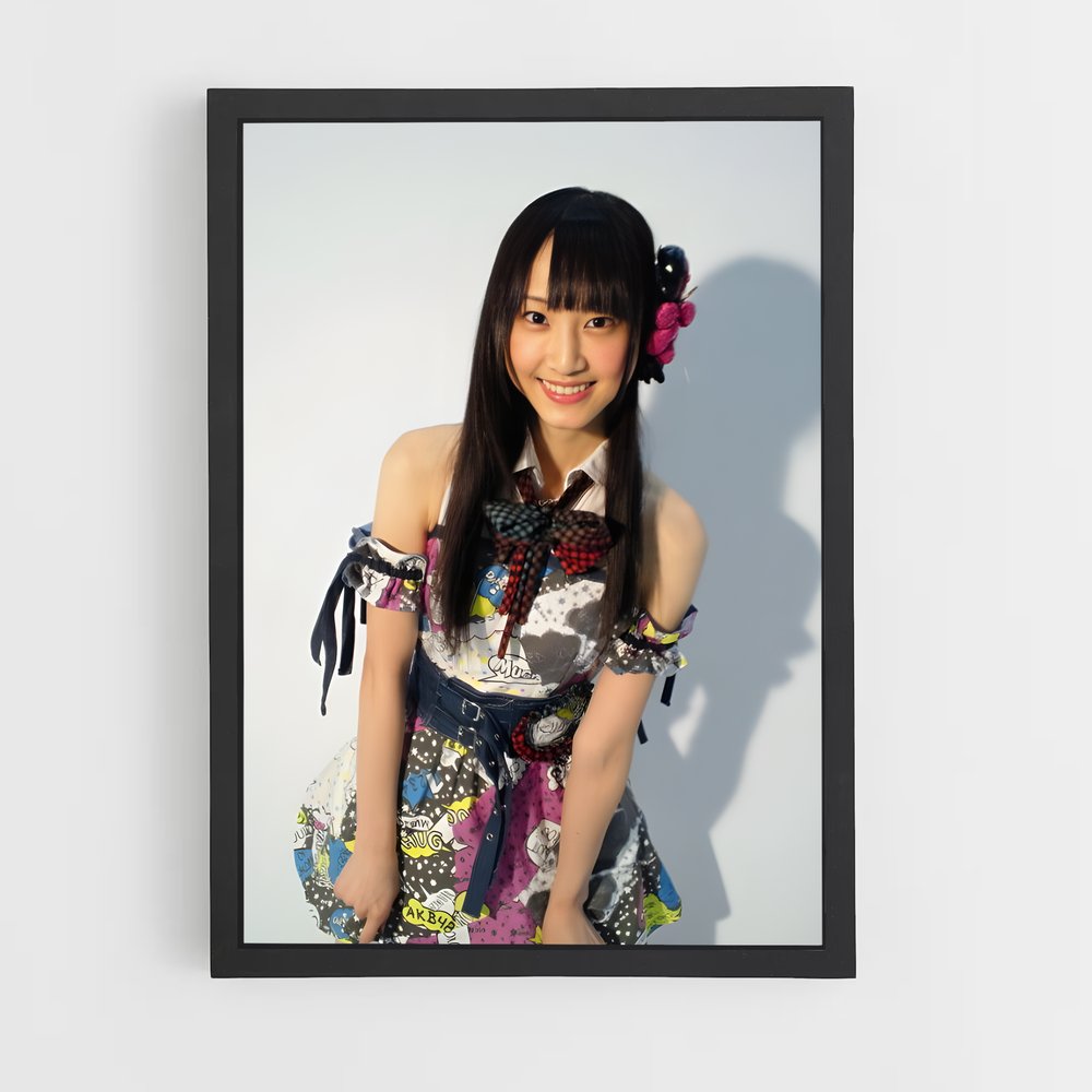 ap-rena matsui-3 cadre Noir